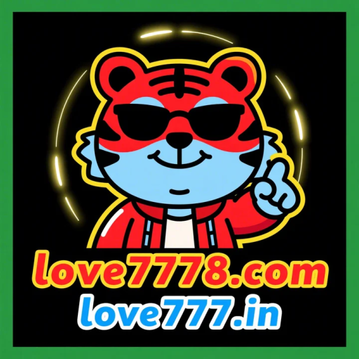 love777.in